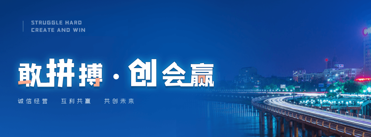 中卫水下打捞公司